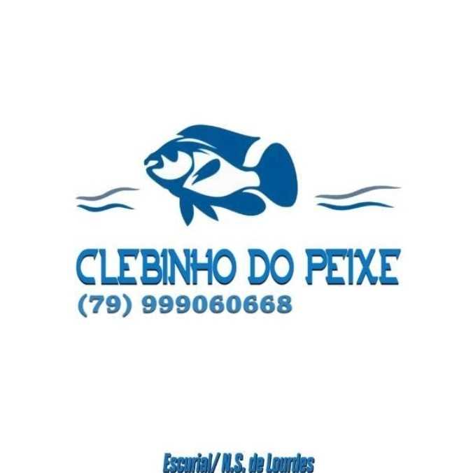 CLEBINHO