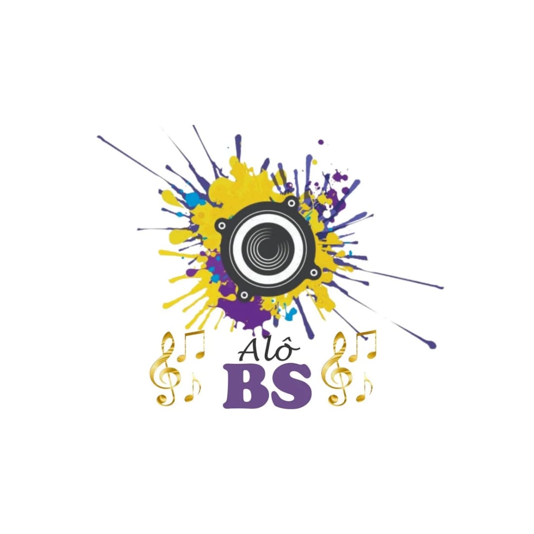 ALÔ BS